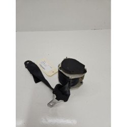 Ceinture Arriere Droit Dacia Sandero 1